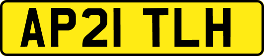 AP21TLH