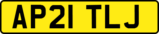 AP21TLJ