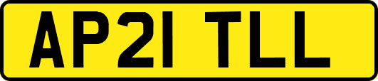 AP21TLL