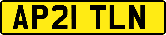 AP21TLN