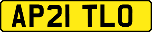 AP21TLO