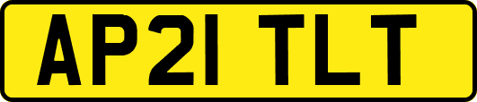 AP21TLT