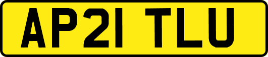 AP21TLU