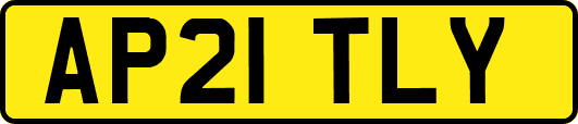 AP21TLY
