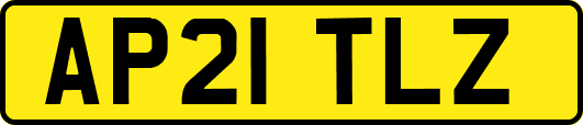 AP21TLZ