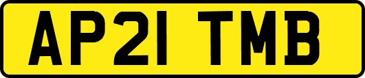 AP21TMB