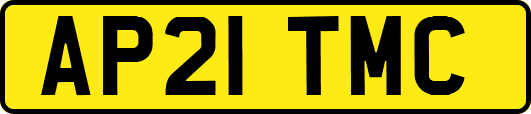 AP21TMC