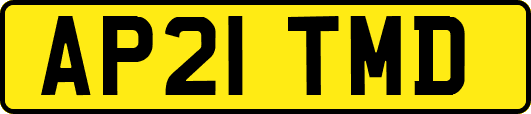 AP21TMD