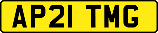 AP21TMG