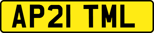 AP21TML