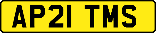 AP21TMS