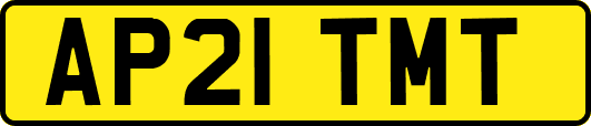 AP21TMT