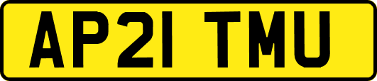 AP21TMU