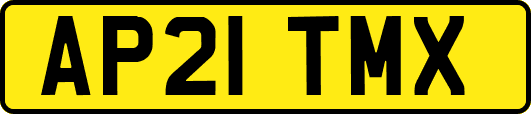 AP21TMX
