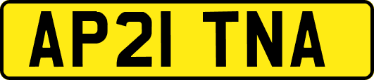 AP21TNA