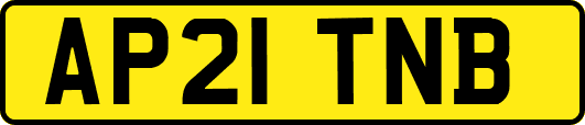 AP21TNB