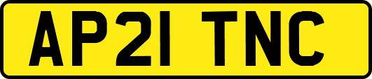 AP21TNC