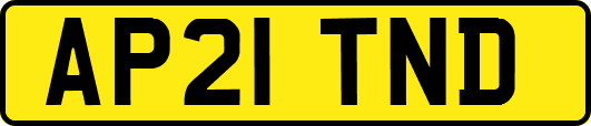 AP21TND