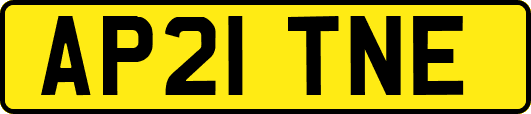 AP21TNE