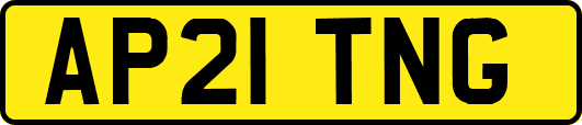 AP21TNG