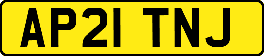 AP21TNJ