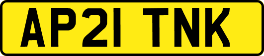 AP21TNK