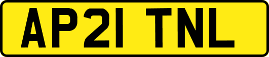 AP21TNL
