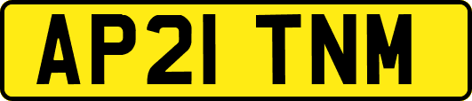 AP21TNM
