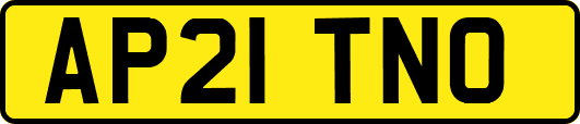 AP21TNO