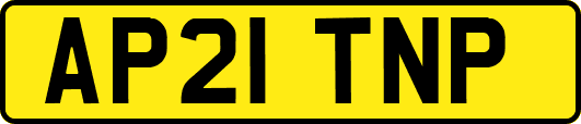 AP21TNP
