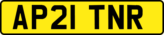 AP21TNR