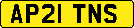 AP21TNS
