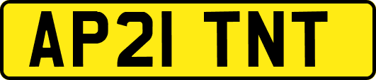 AP21TNT
