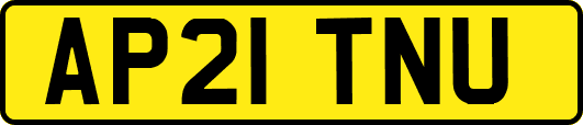 AP21TNU