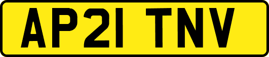 AP21TNV