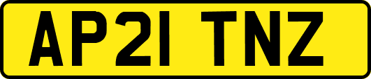 AP21TNZ