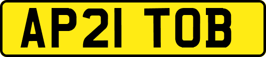 AP21TOB