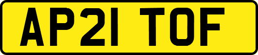 AP21TOF