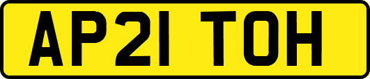 AP21TOH