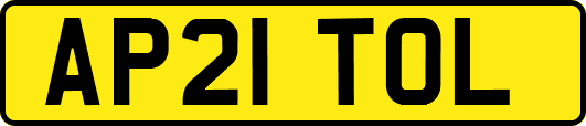 AP21TOL