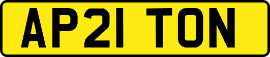 AP21TON