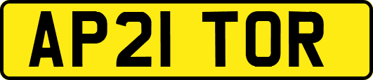 AP21TOR