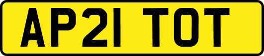 AP21TOT