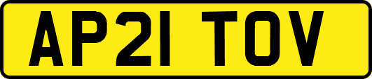 AP21TOV