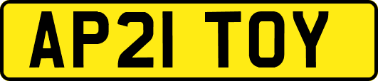 AP21TOY