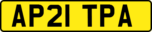 AP21TPA