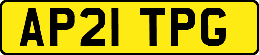 AP21TPG