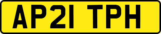 AP21TPH