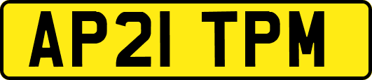 AP21TPM