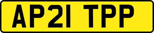 AP21TPP